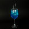 Blue Lagoon