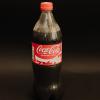 Coca-cola /Coca-cola Zero 850ml