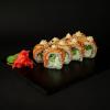 Fusion phila grill