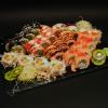 Fusion set 42 szt