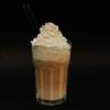 Kawa Latte Mrożona 500ml