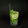 Lemoniada klasyczna / smakowa