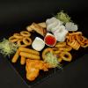 MiX PRZYSTAWEK