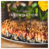 Abomination!
