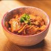 Kim-Chi Wege