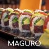 Maguro