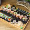 Maki - Maki