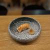 Sake Abuuri