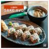 Sake Avo