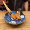 Sake Kobujime