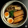Shoyu Wege