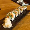 Tataroll
