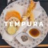 Tempura