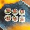 Toro Negi