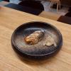 Unagi