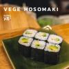 Yasai Hoso